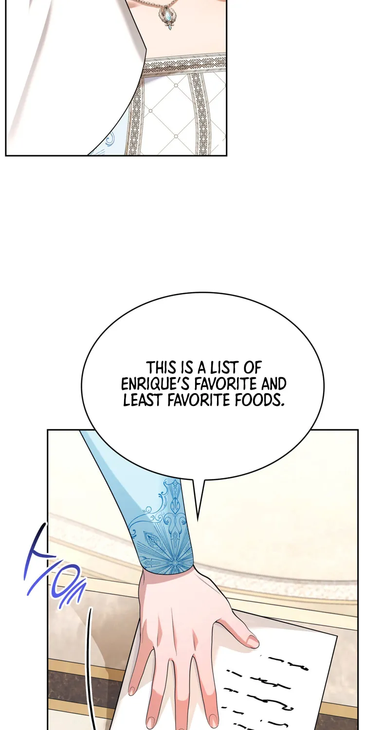 Read Empress