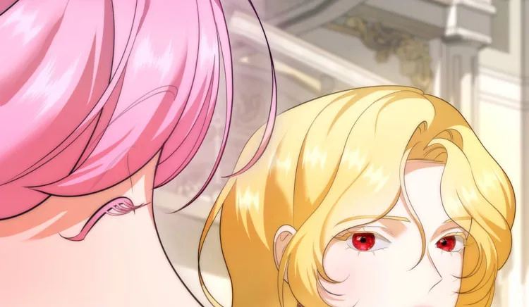 Read Empress