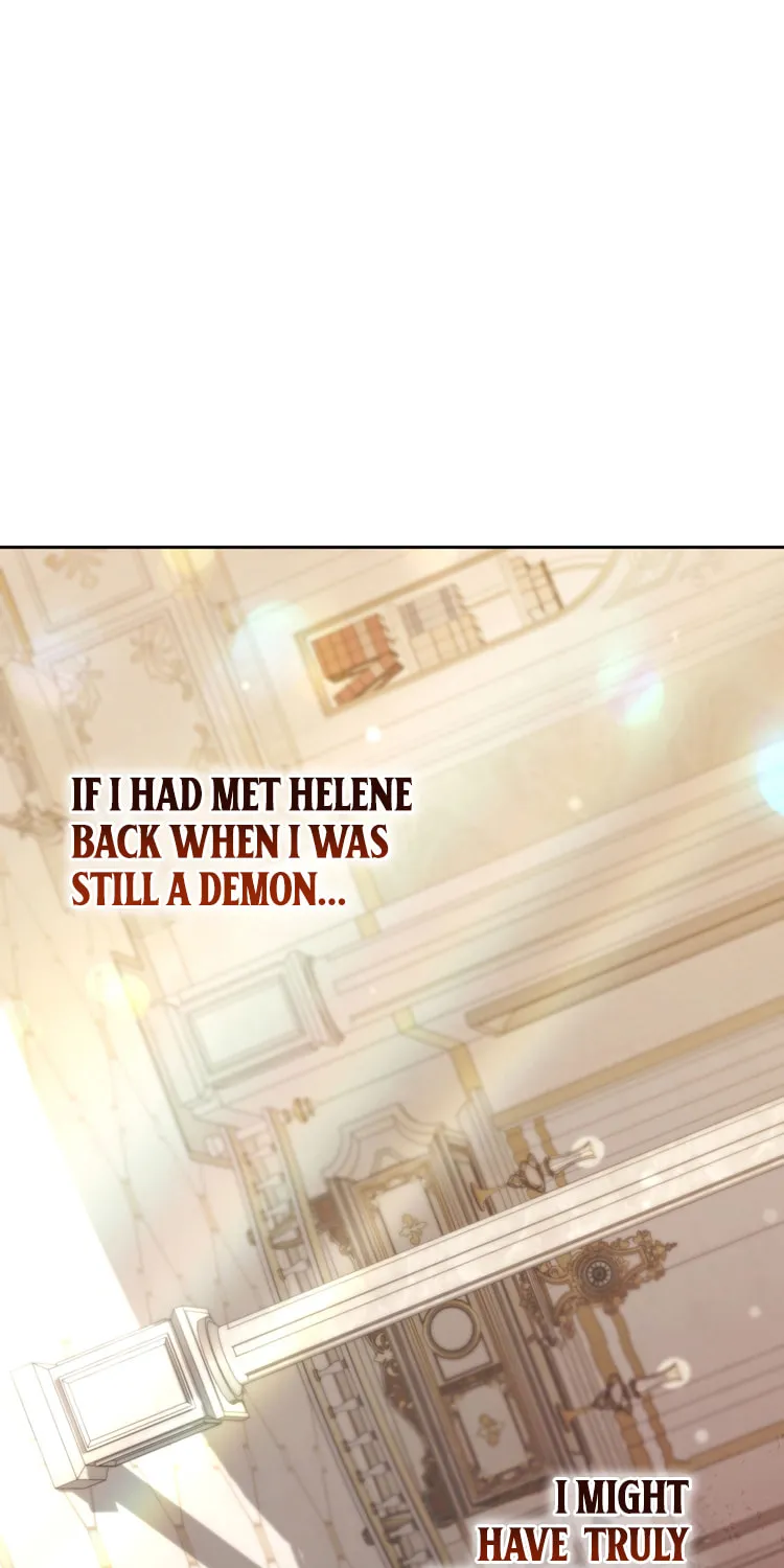 Read Empress