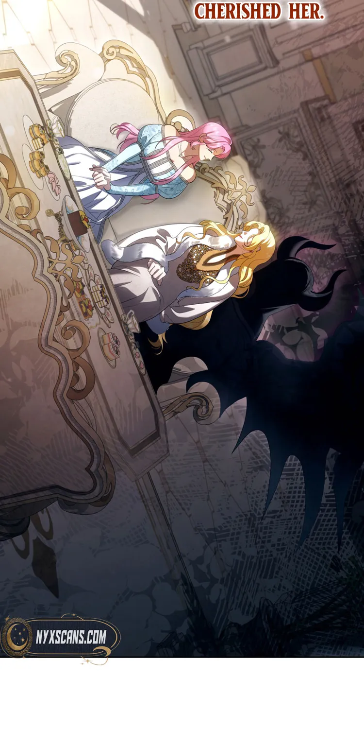 Read Empress