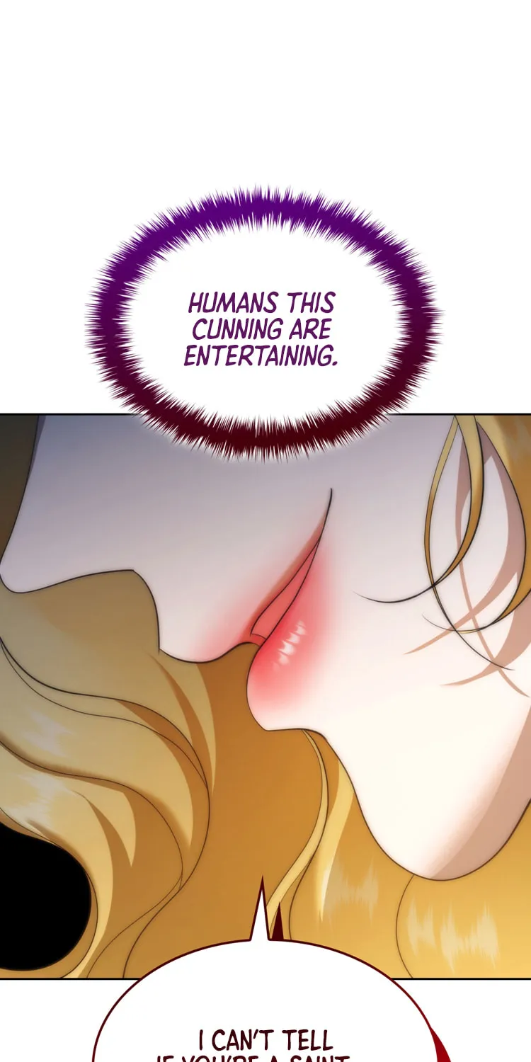Read Empress