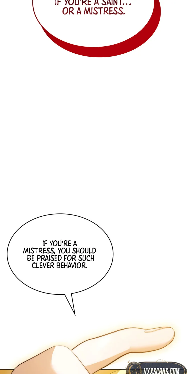Read Empress