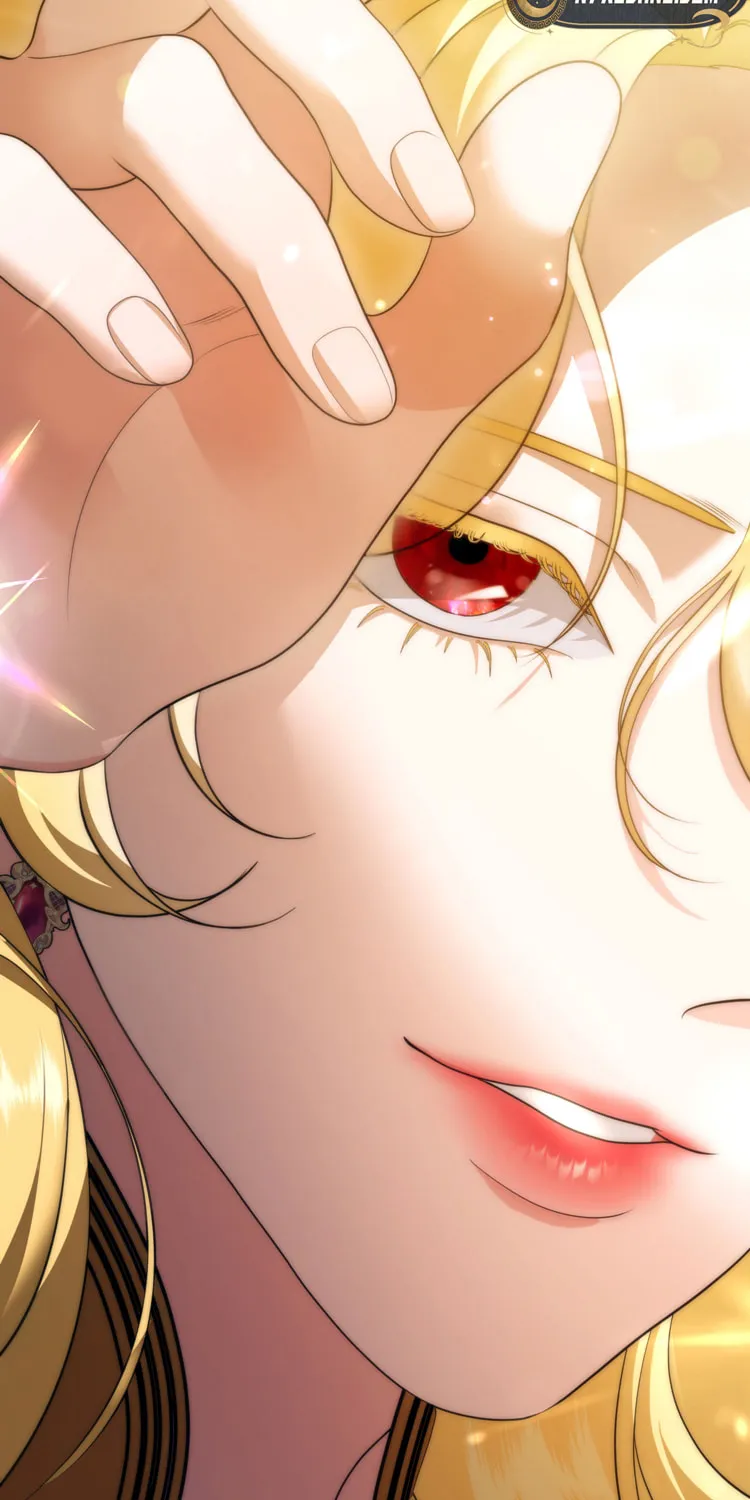 Read Empress
