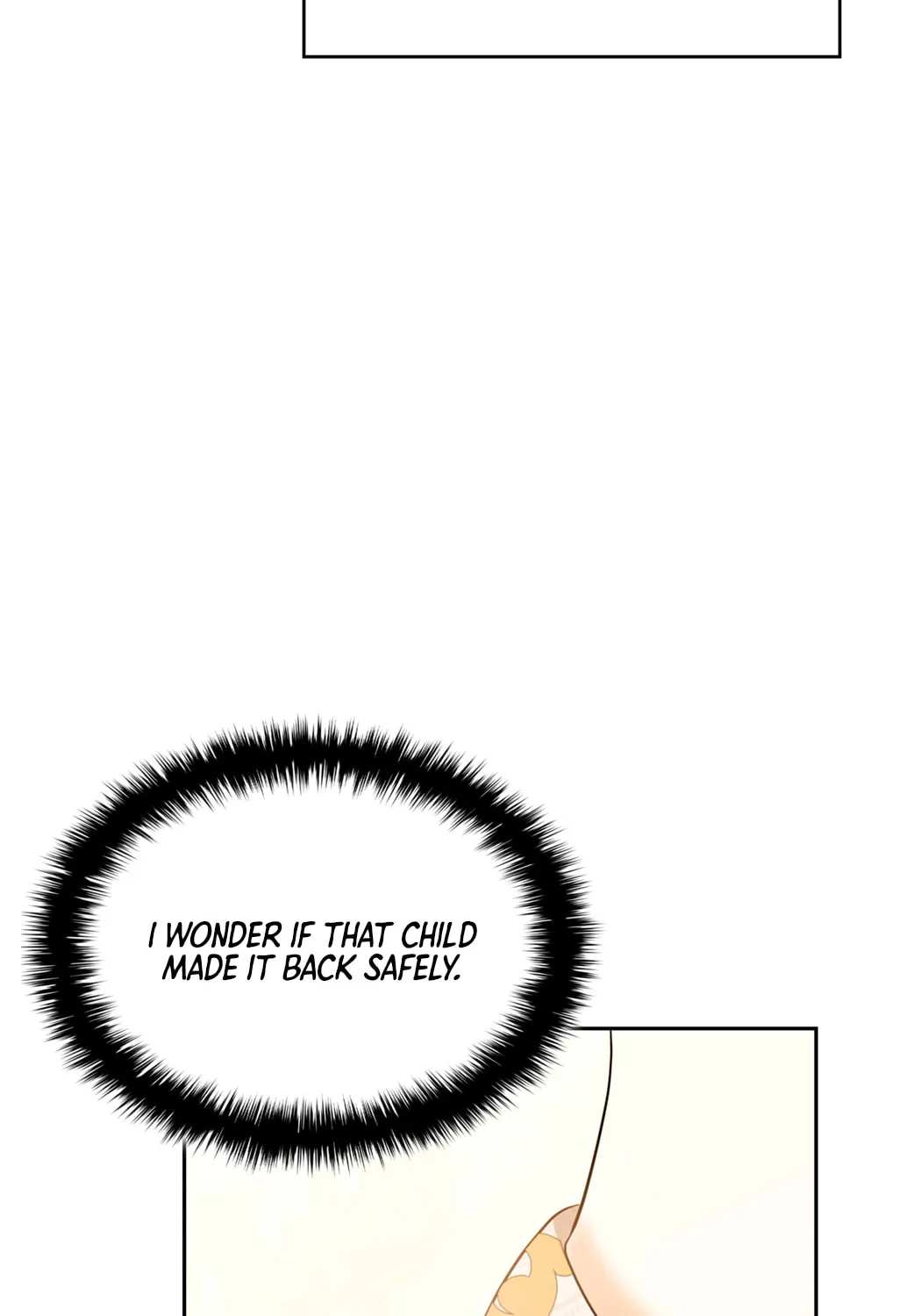 Read Empress