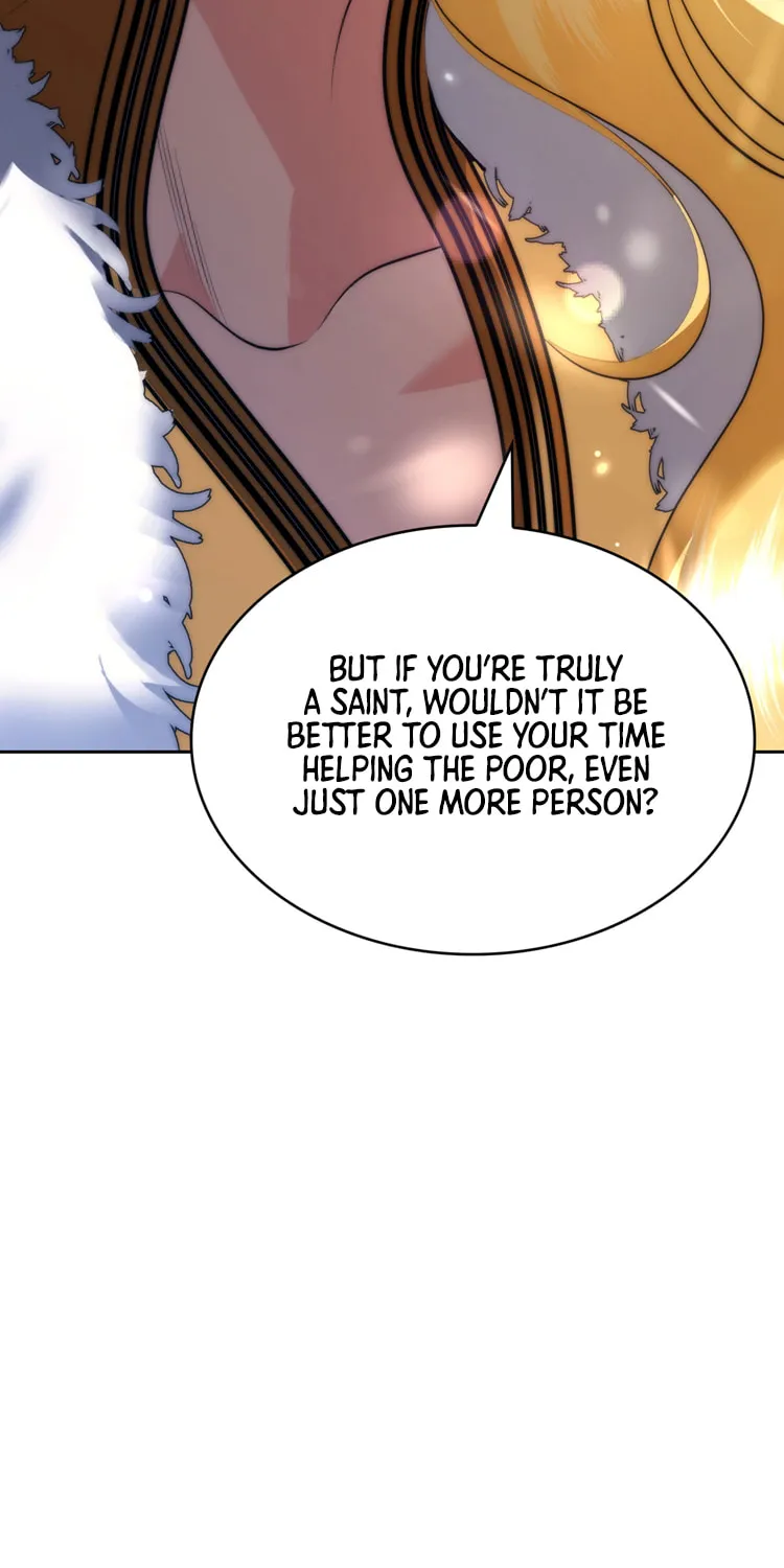 Read Empress