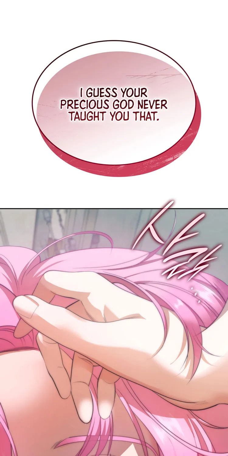 Read Empress