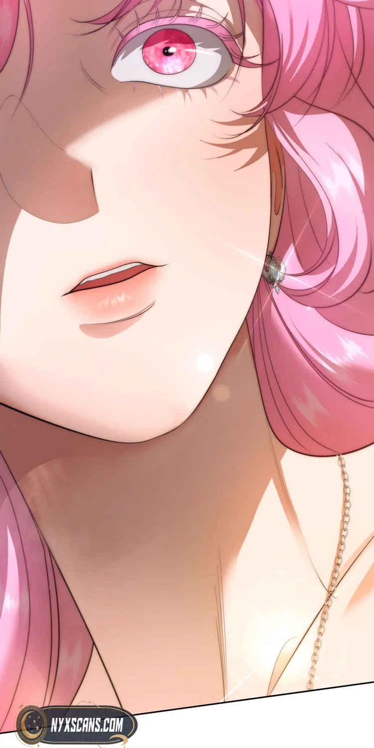 Read Empress