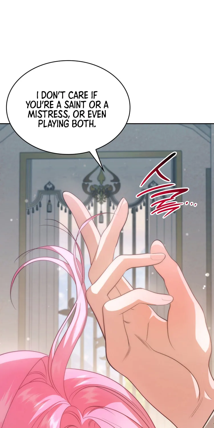 Read Empress
