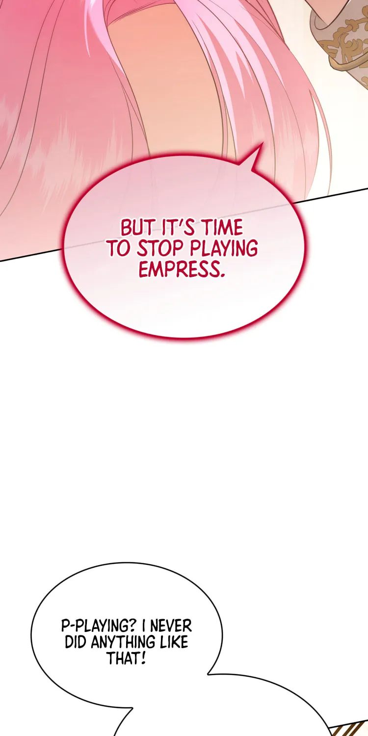 Read Empress