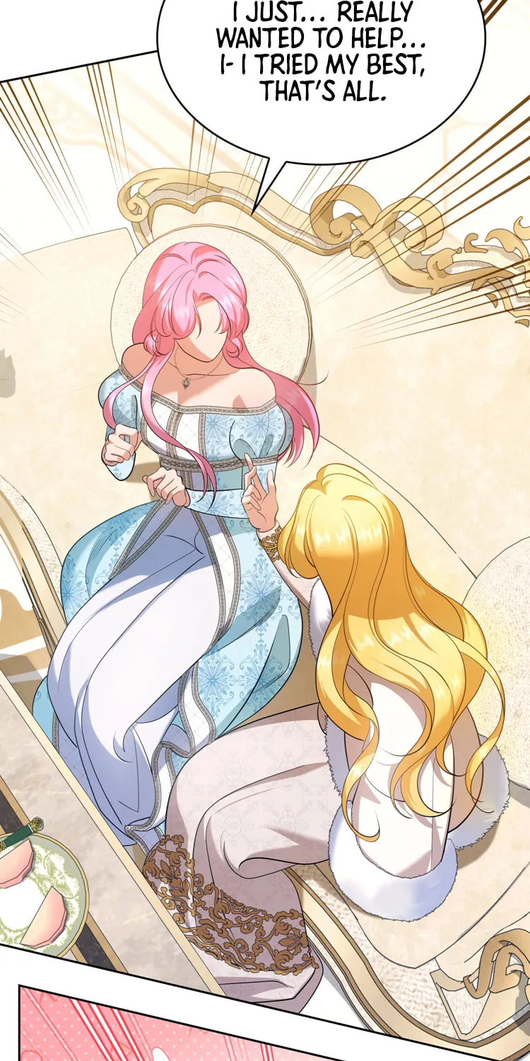 Read Empress