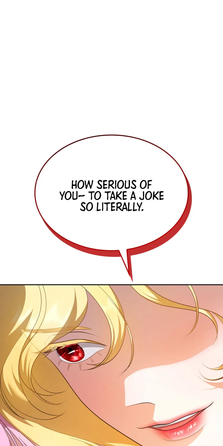 Read Empress