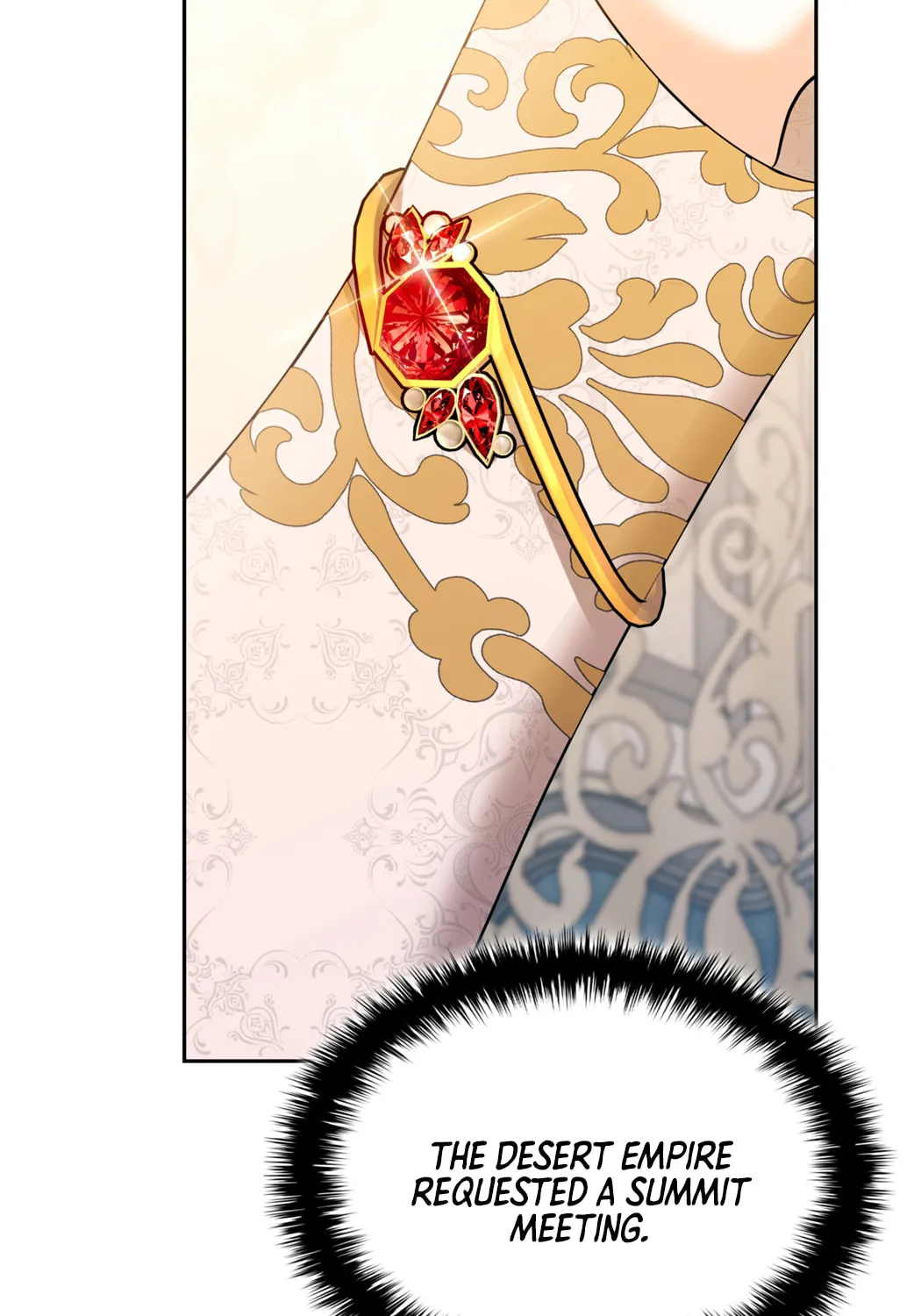 Read Empress