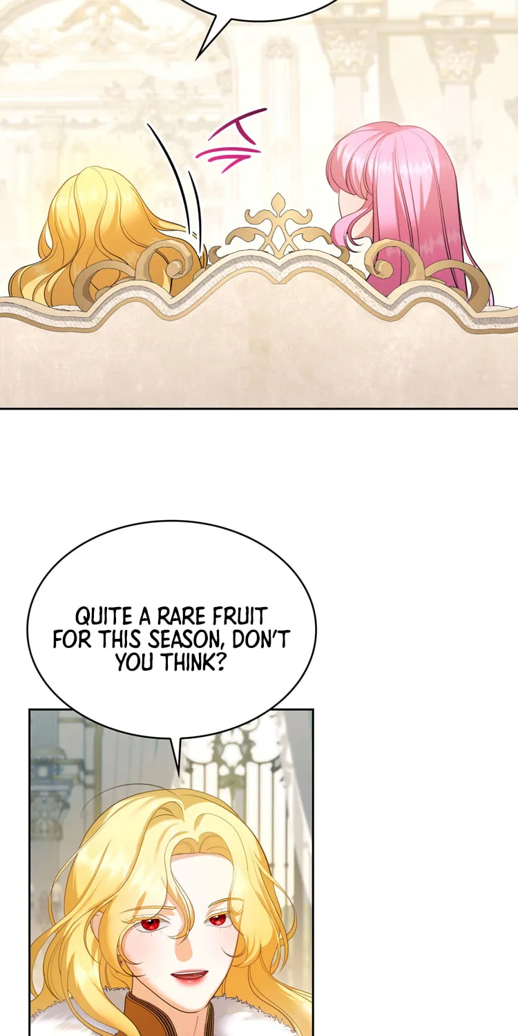 Read Empress