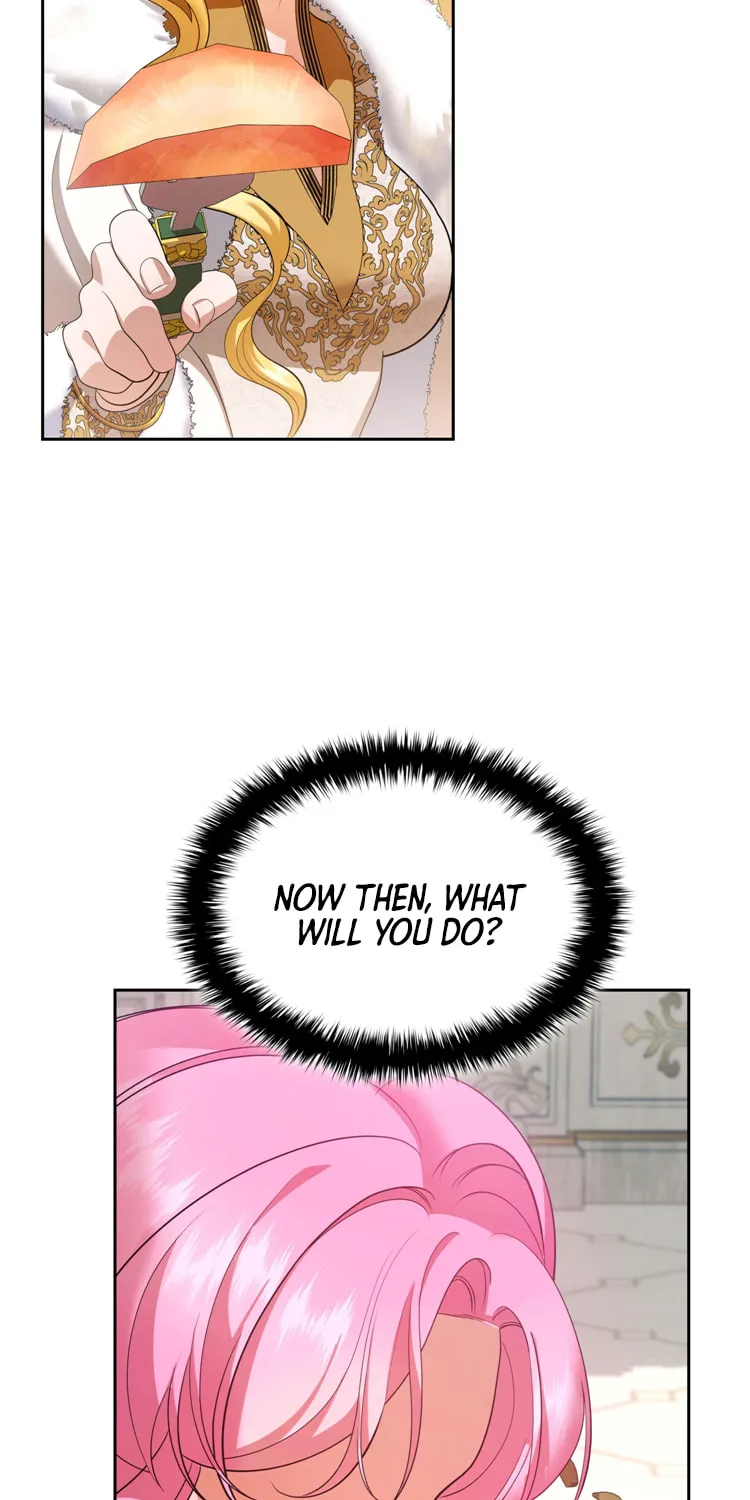 Read Empress