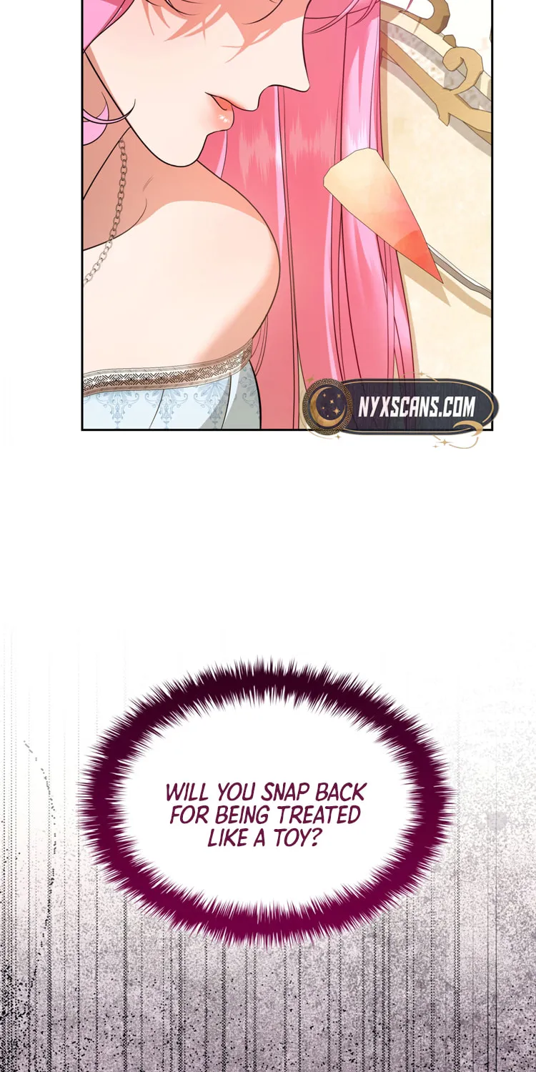 Read Empress