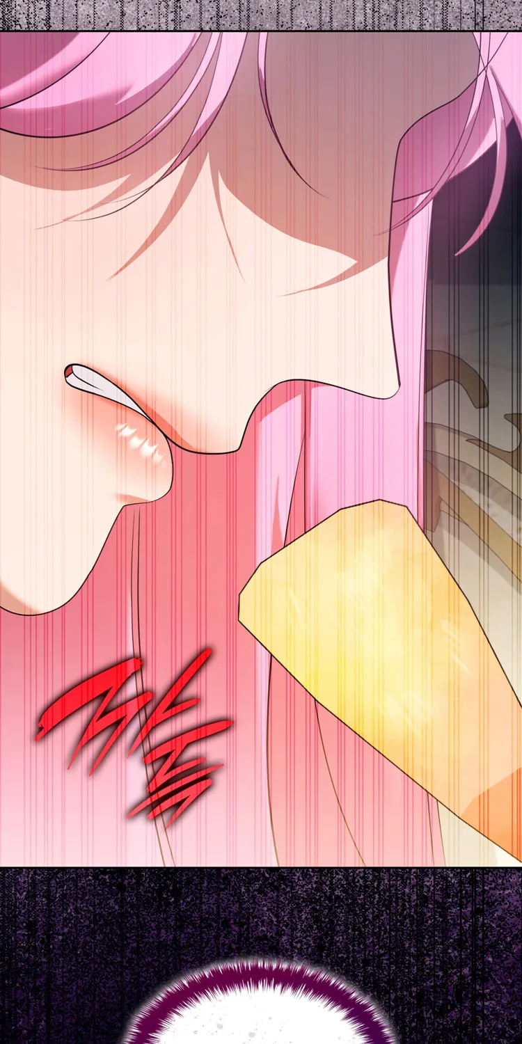 Read Empress