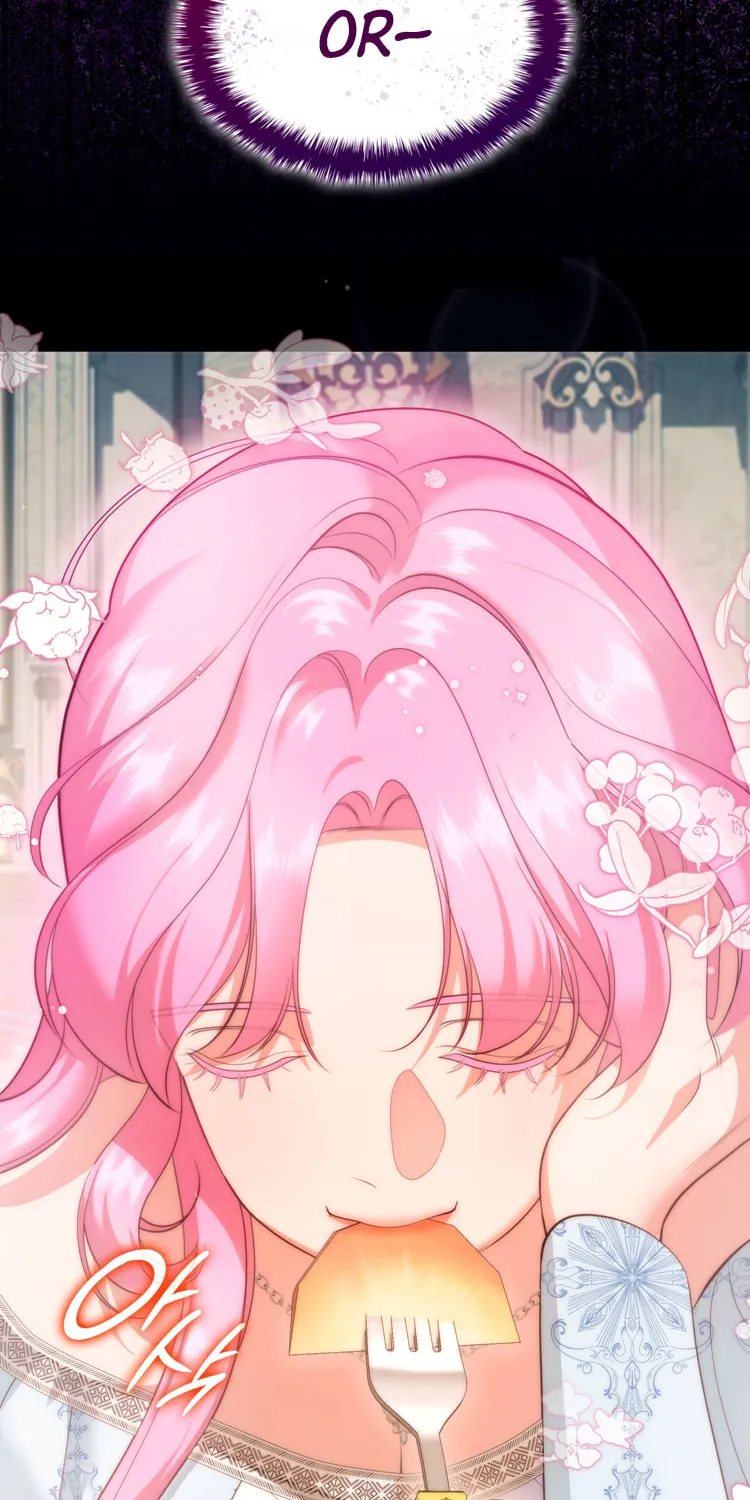 Read Empress