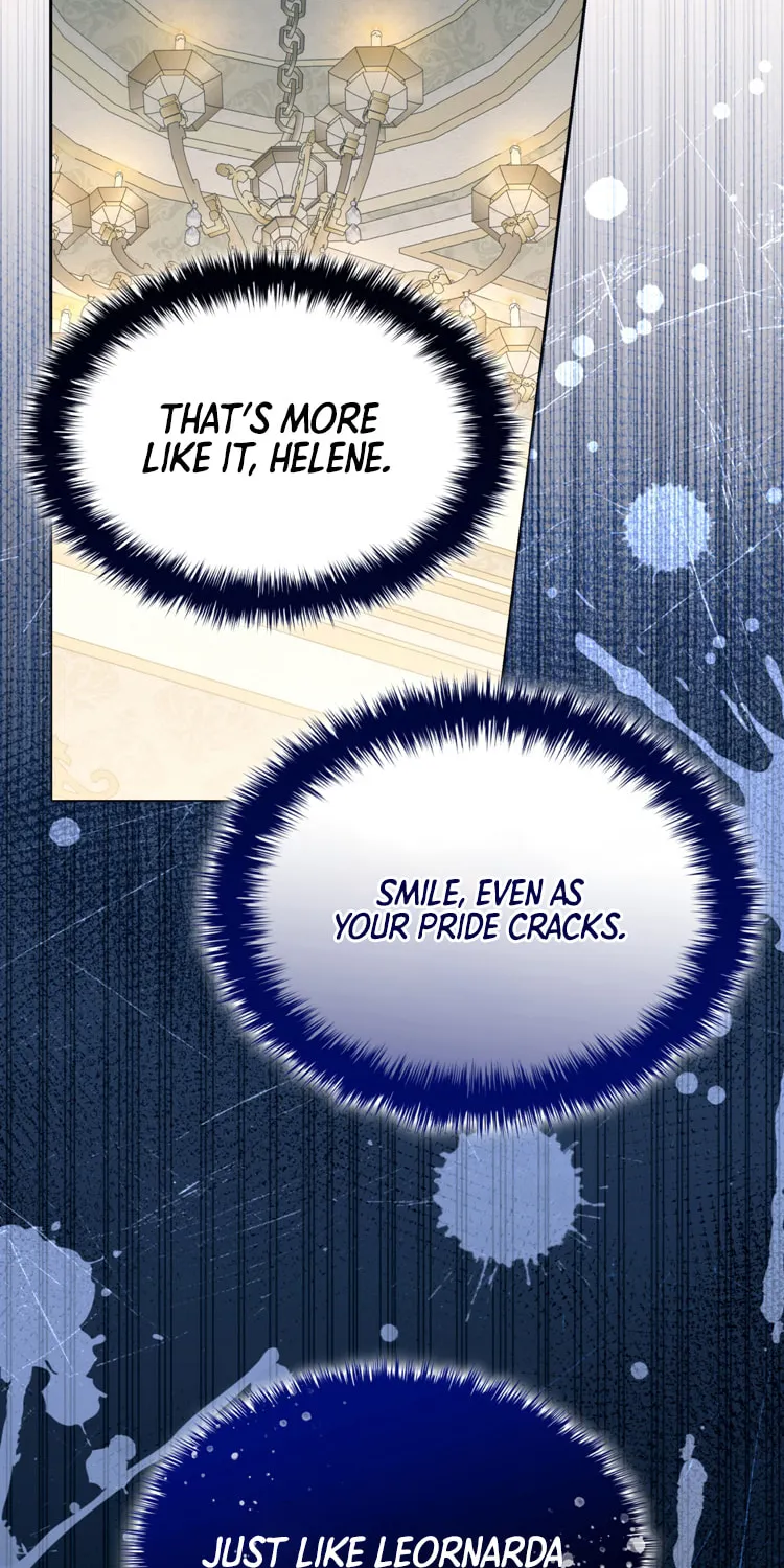 Read Empress