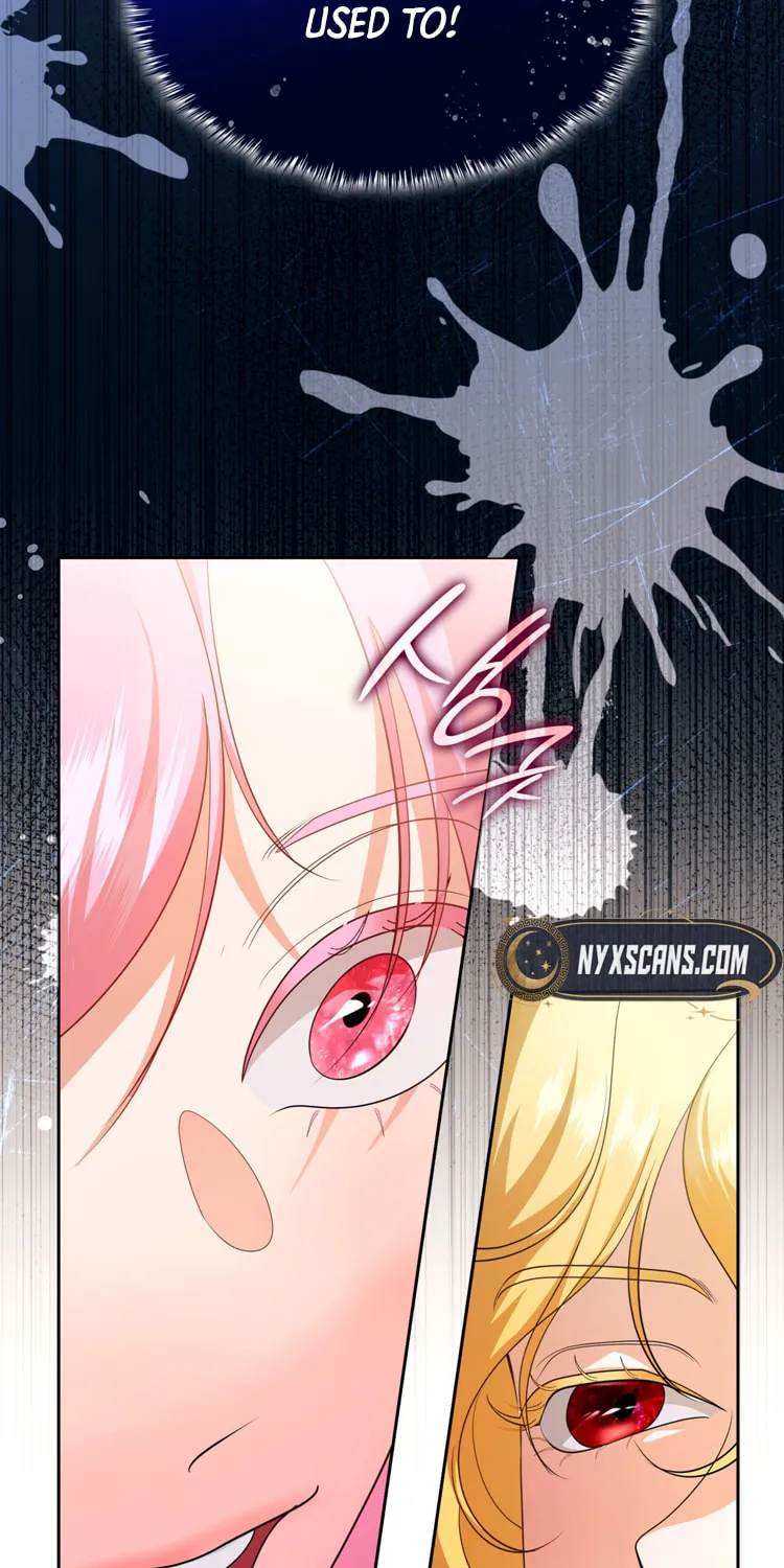 Read Empress