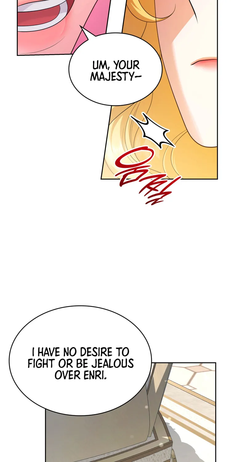 Read Empress