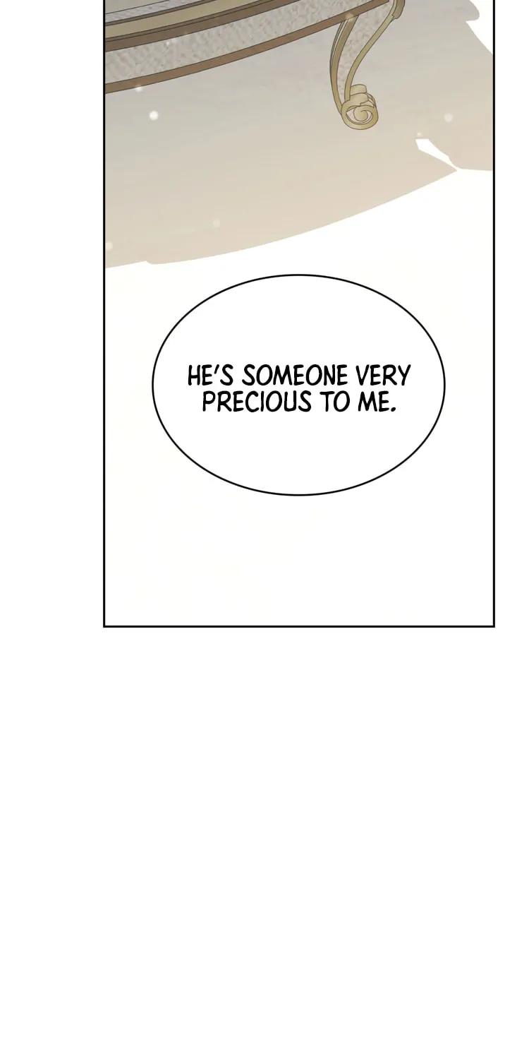 Read Empress