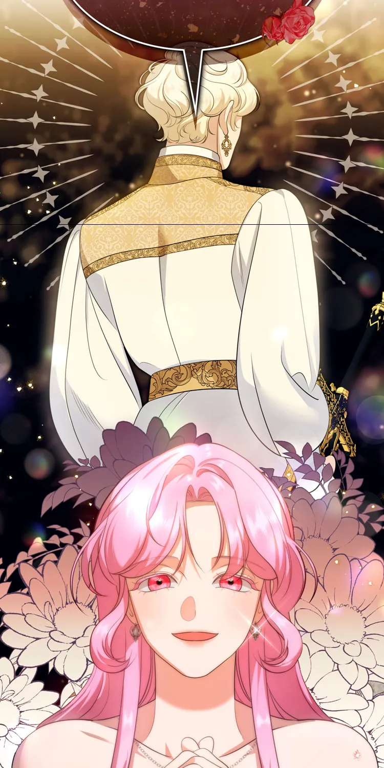 Read Empress