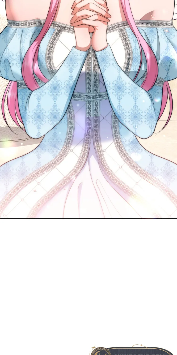 Read Empress