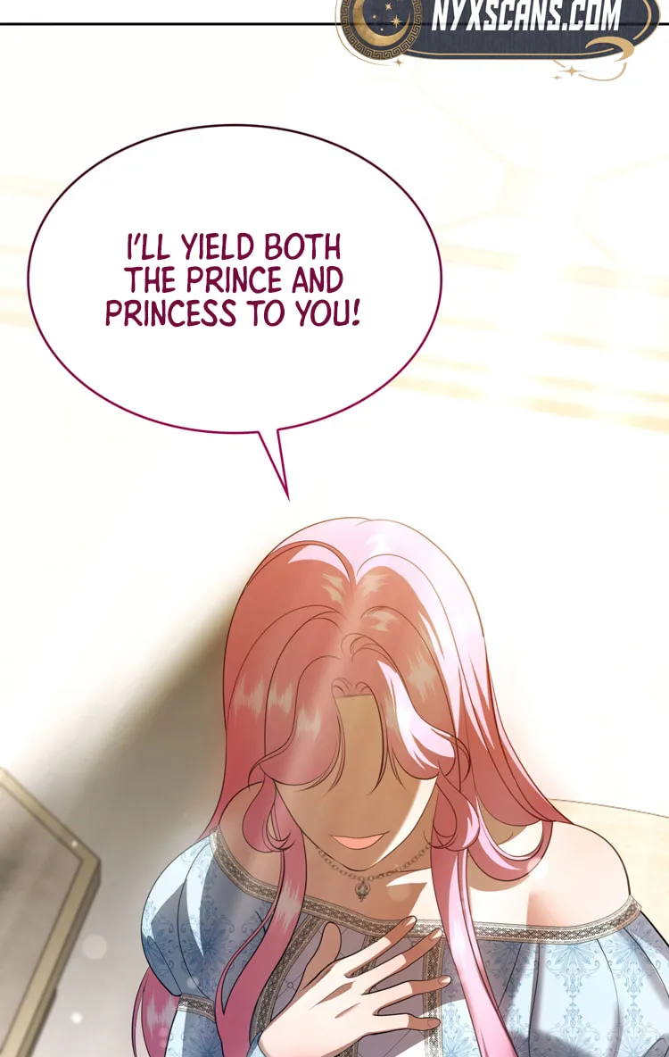 Read Empress