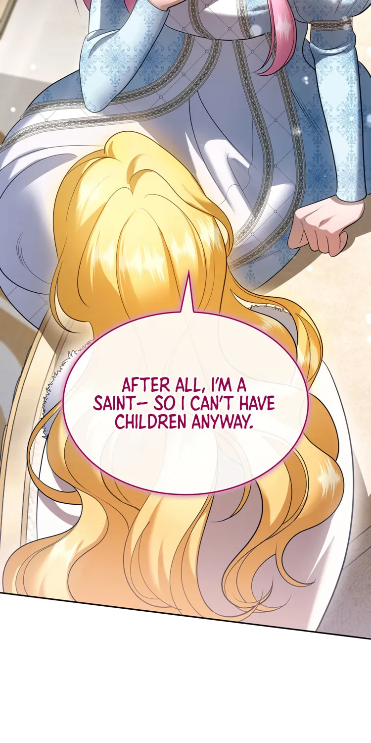 Read Empress