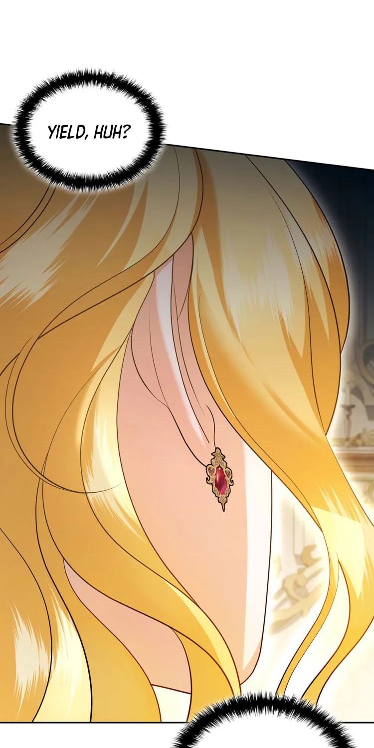 Read Empress