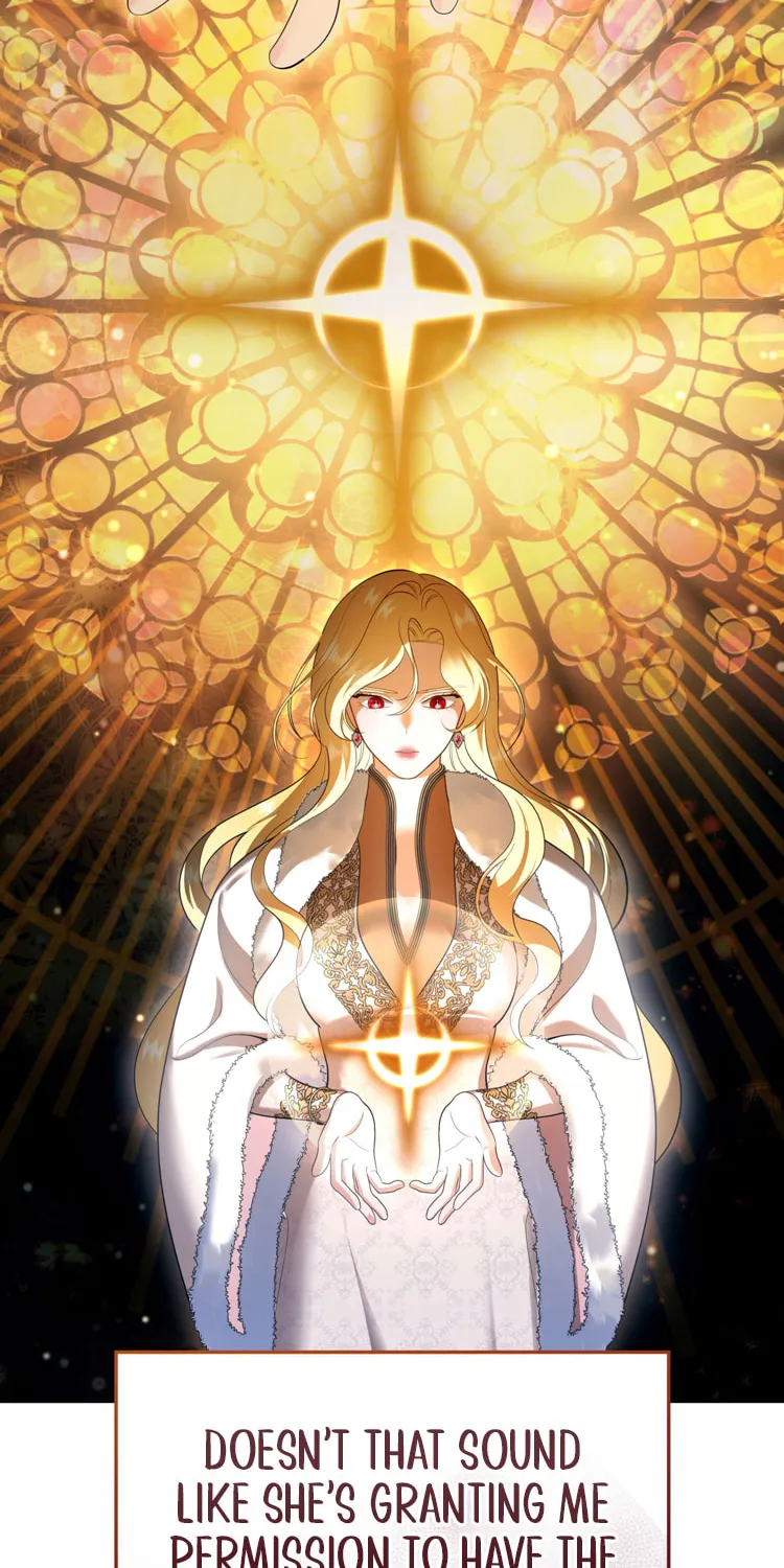 Read Empress