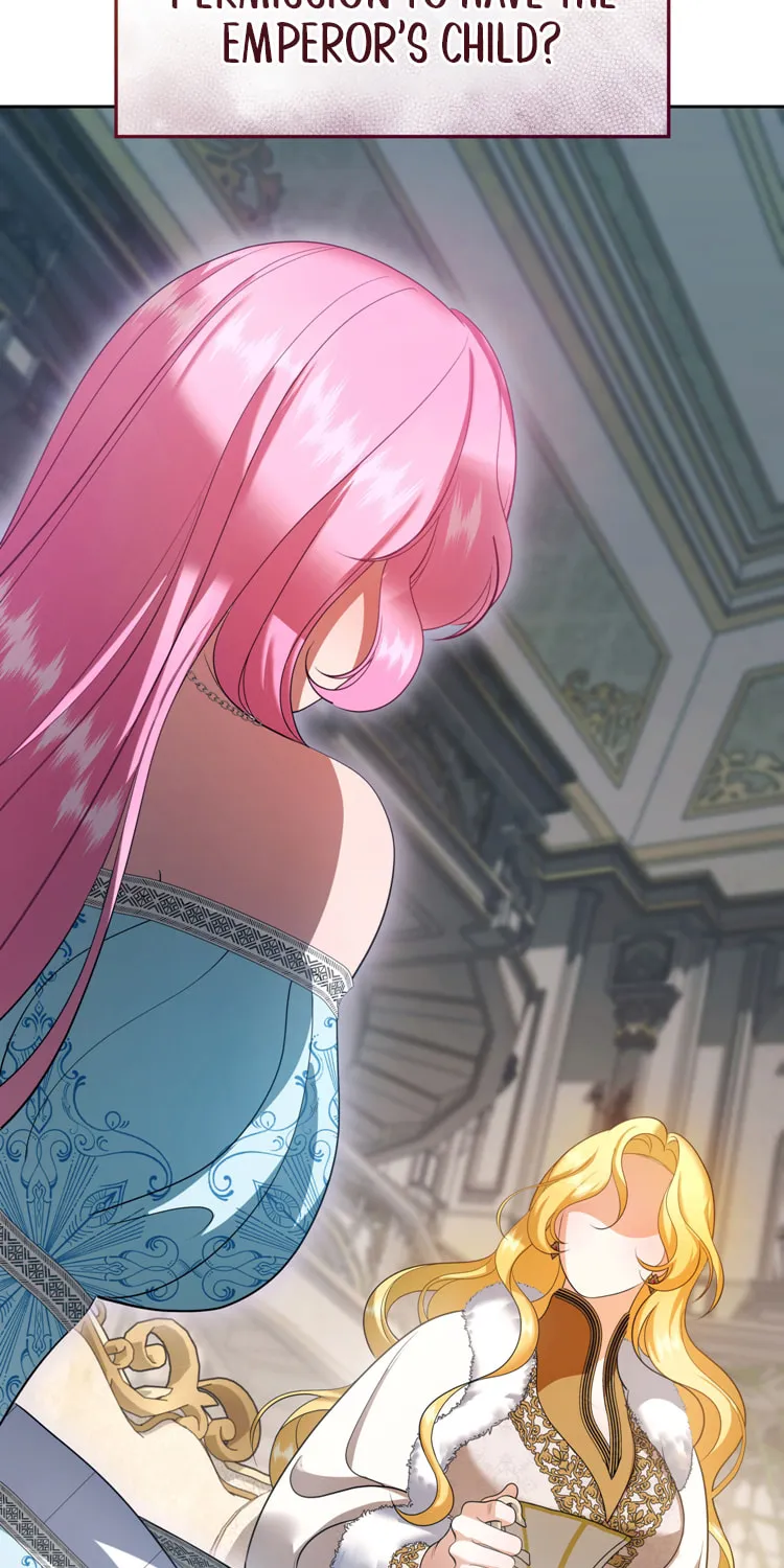 Read Empress
