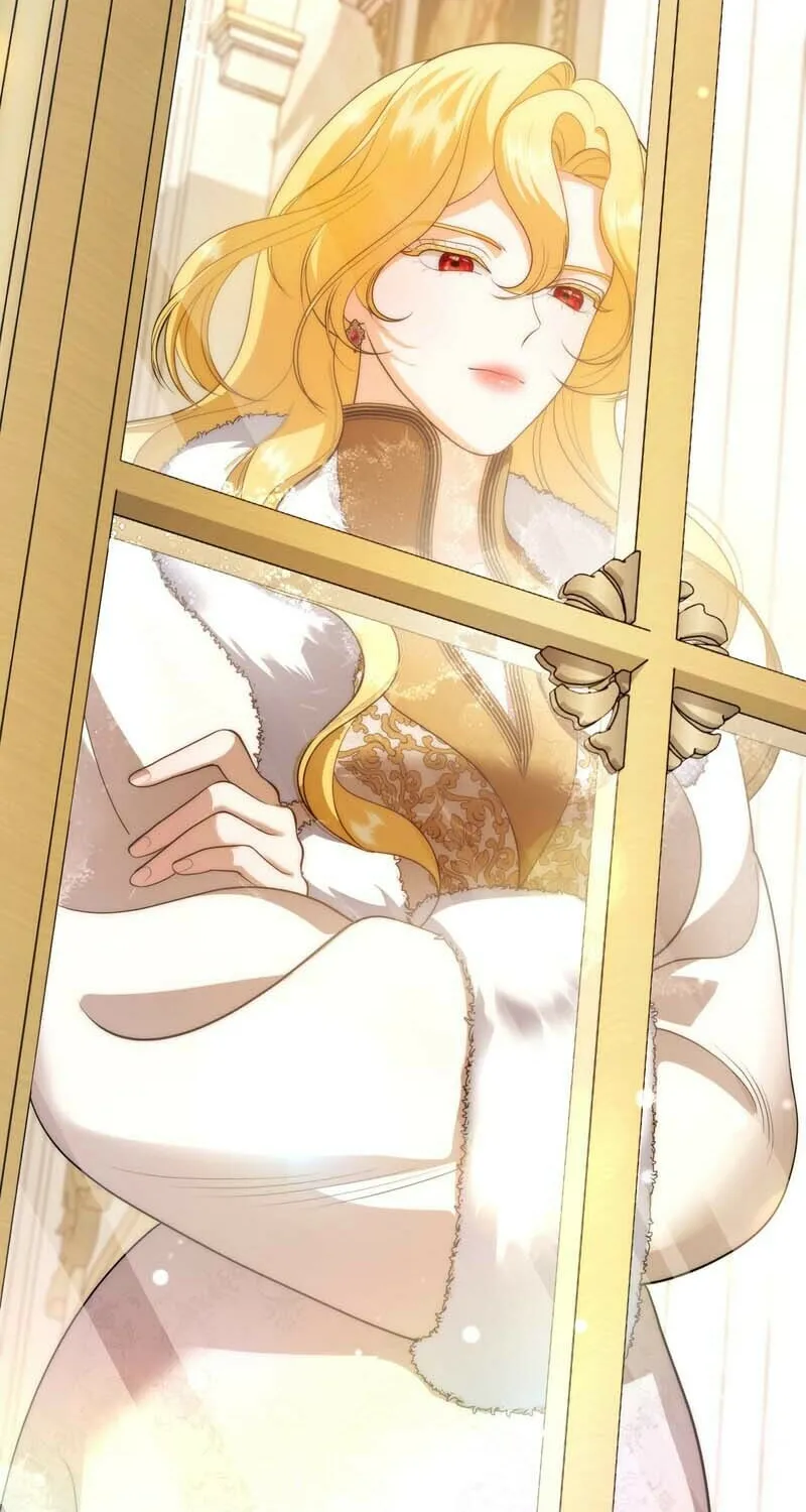 Read Empress