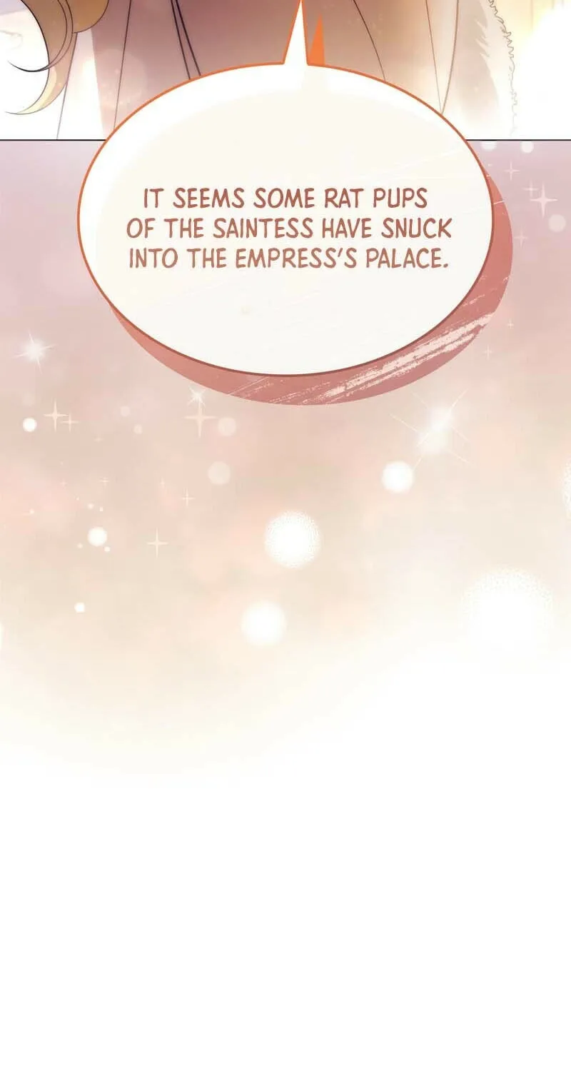 Read Empress
