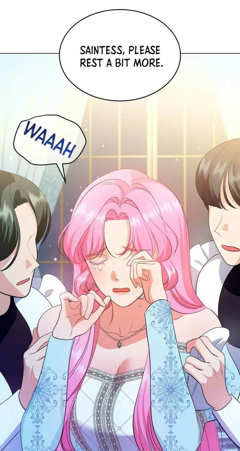 Read Empress
