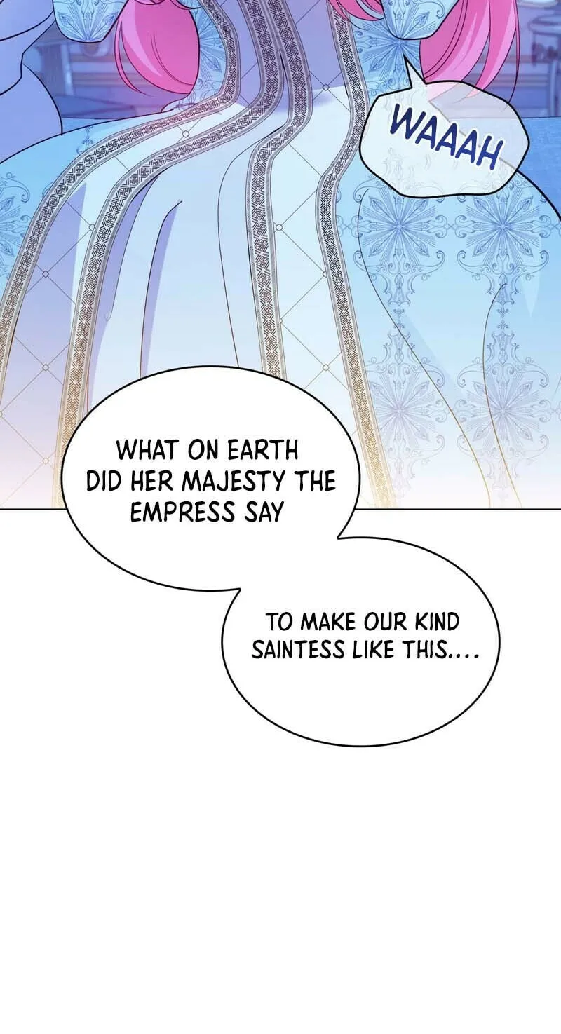 Read Empress