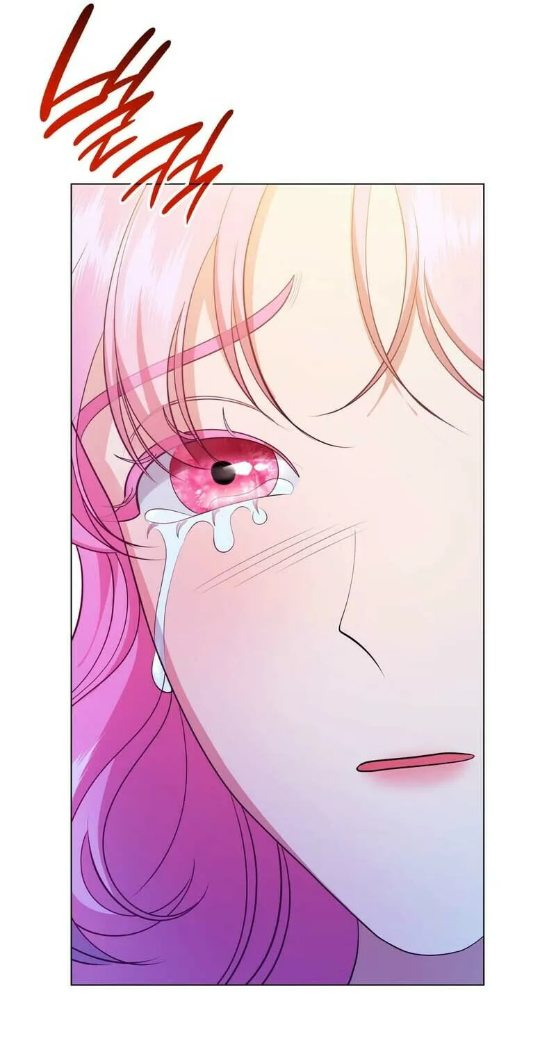 Read Empress