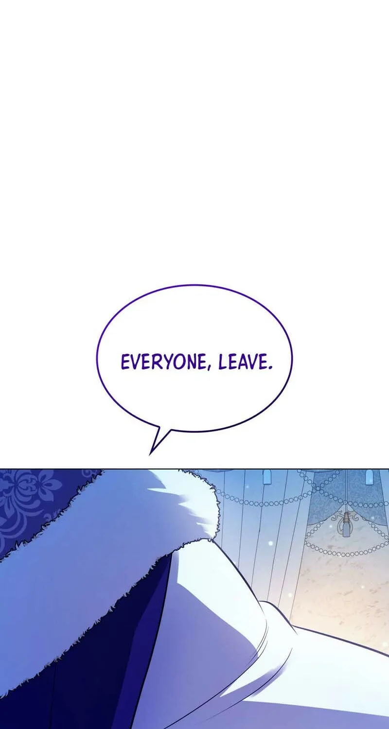 Read Empress