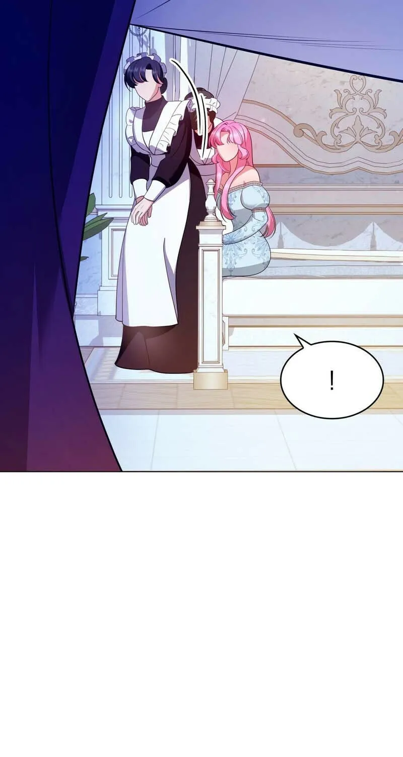 Read Empress