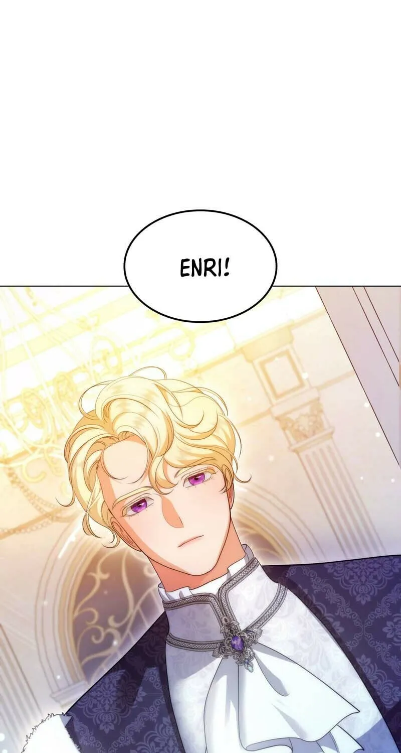 Read Empress