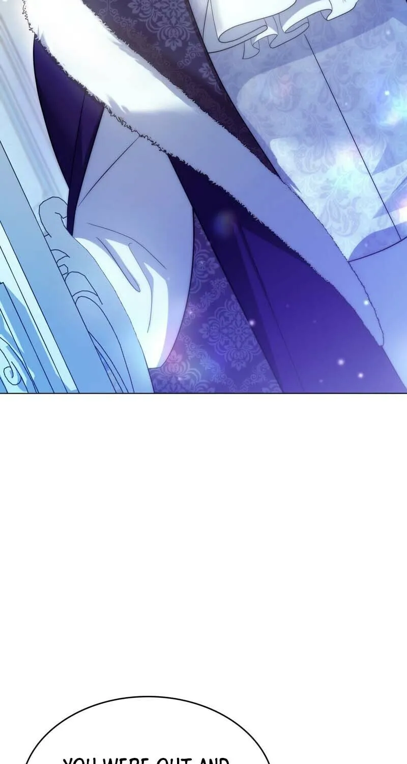 Read Empress