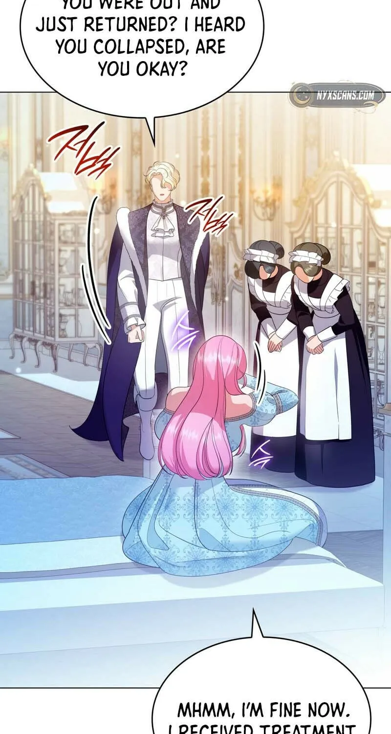 Read Empress
