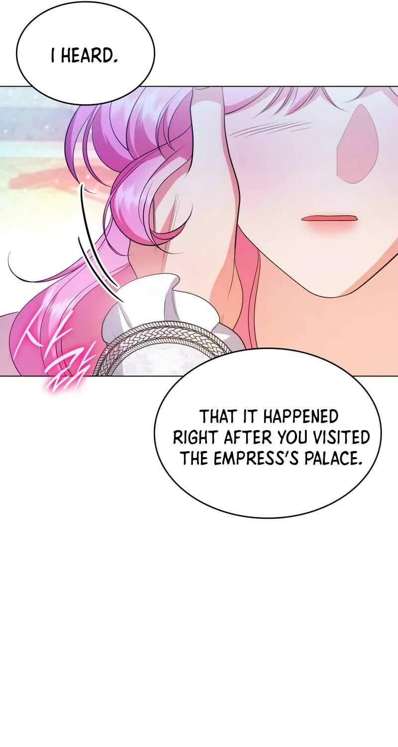 Read Empress