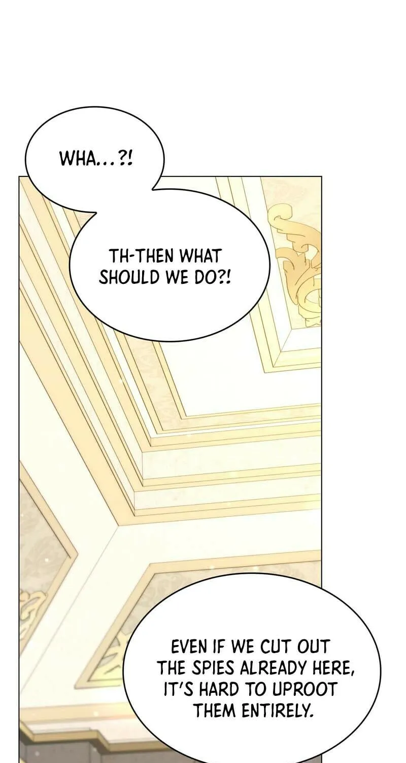 Read Empress