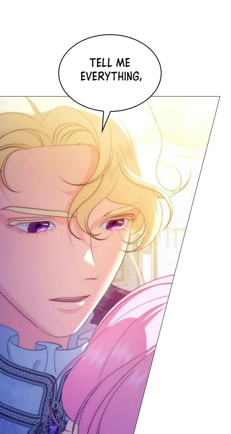 Read Empress