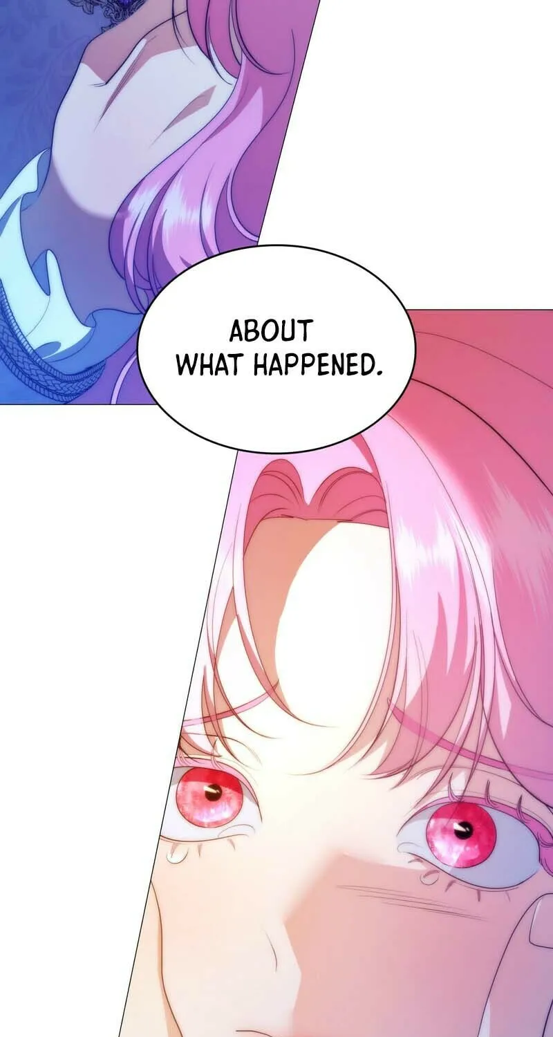 Read Empress