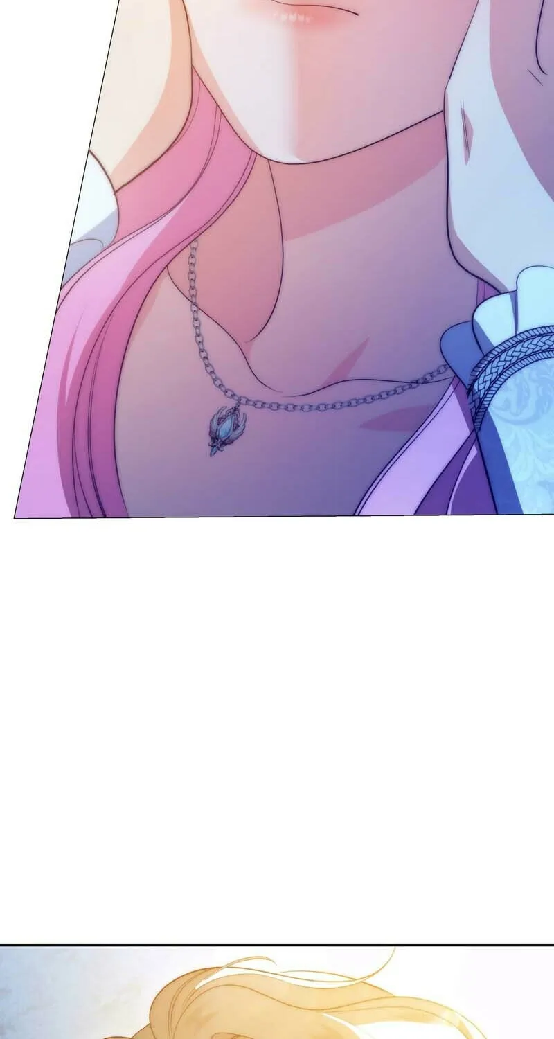 Read Empress