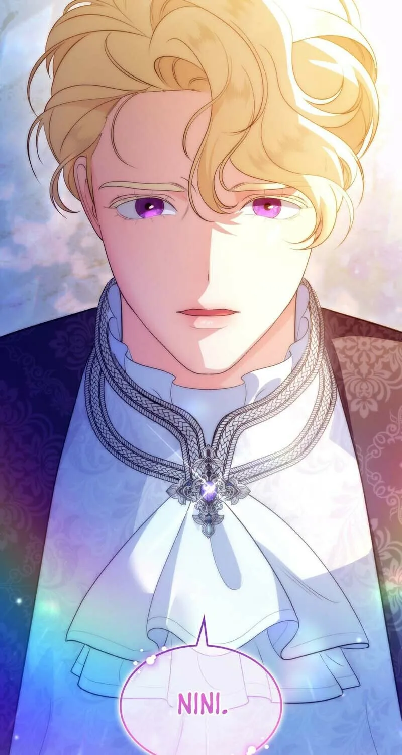 Read Empress