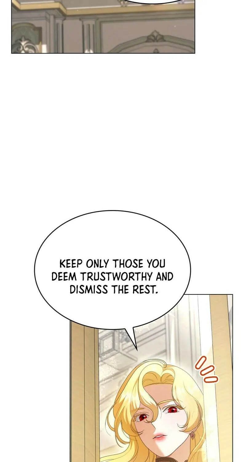 Read Empress