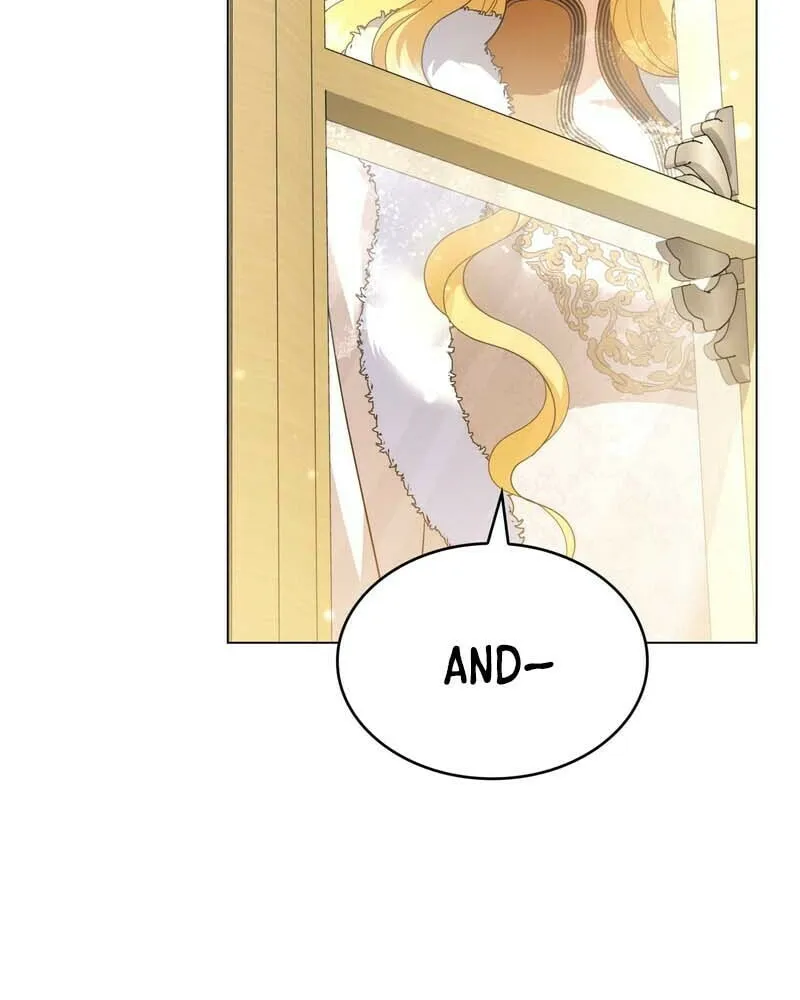 Read Empress